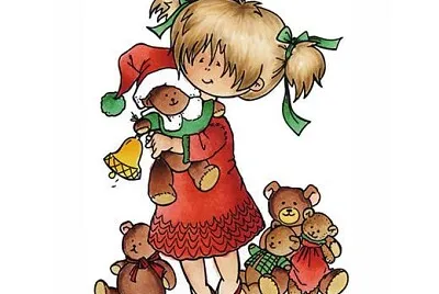 image jigsaw puzzle