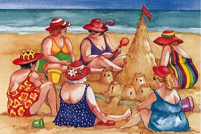 image jigsaw puzzle