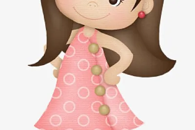 niña