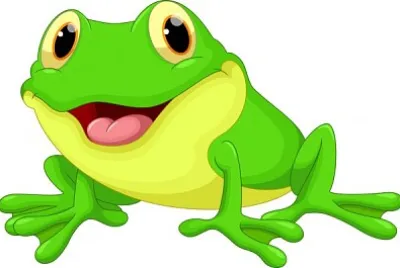 sapo