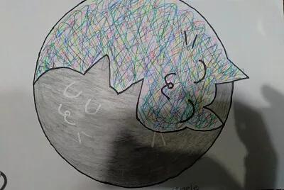 Figura fondo