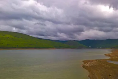B024