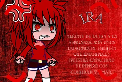 Ira