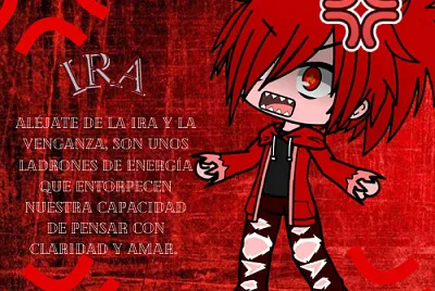 Ira