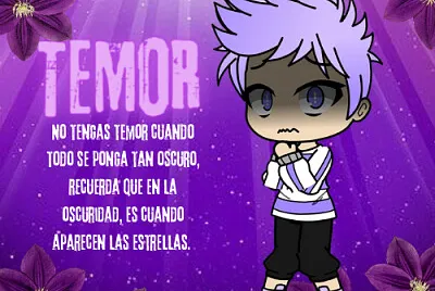 Temor