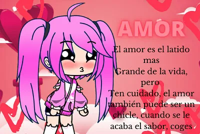 Amor
