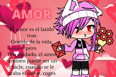 Amor