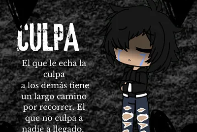 Culpa