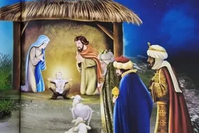 bem aventurados os misericordiosos