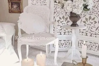 velas