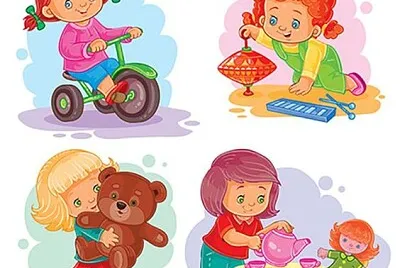 IMAGE jigsaw puzzle