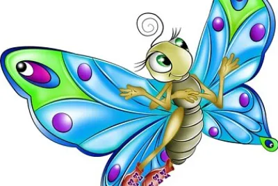 IMAGE jigsaw puzzle