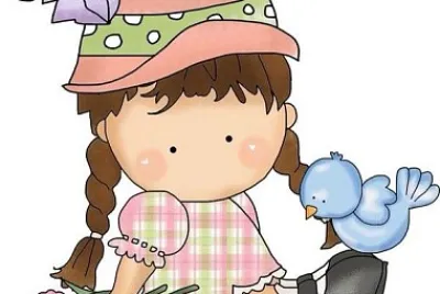 IMAGE jigsaw puzzle