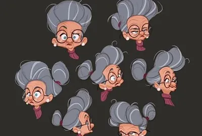 IMAGE jigsaw puzzle