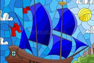 IMAGE jigsaw puzzle