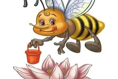 IMAGE jigsaw puzzle