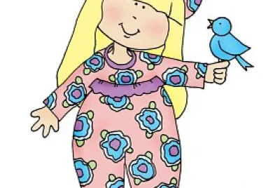 IMAGE jigsaw puzzle