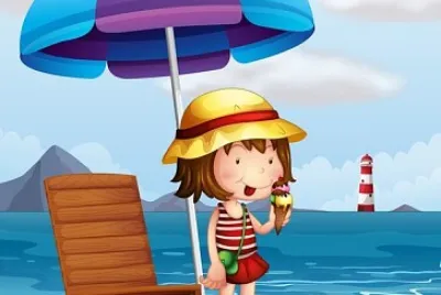 IMAGE jigsaw puzzle