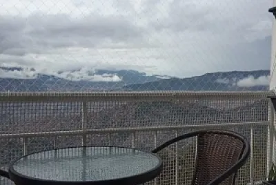 balcon