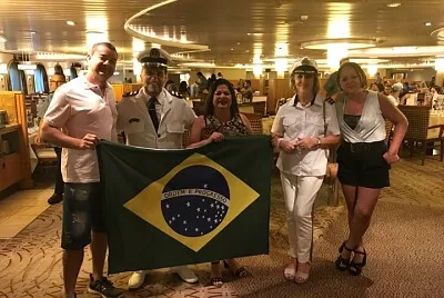 eu3