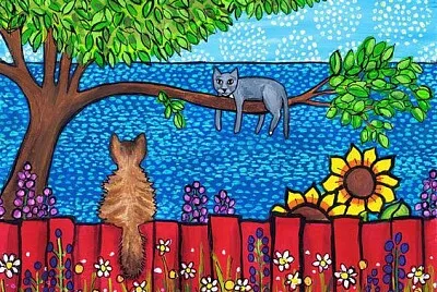 image jigsaw puzzle