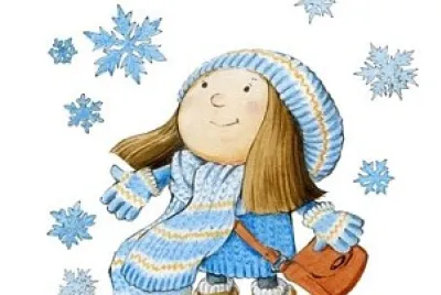image jigsaw puzzle