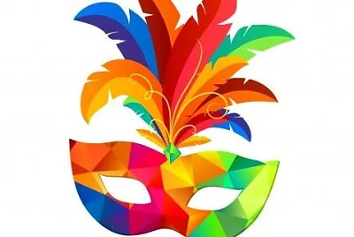 image jigsaw puzzle
