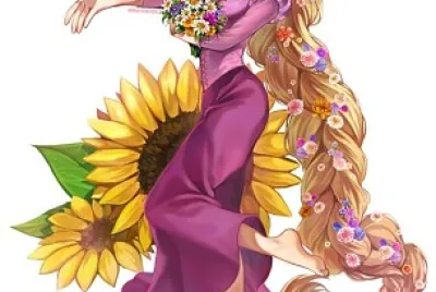 image jigsaw puzzle
