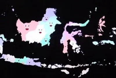País de Indonesia jigsaw puzzle