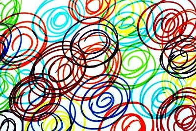 draw