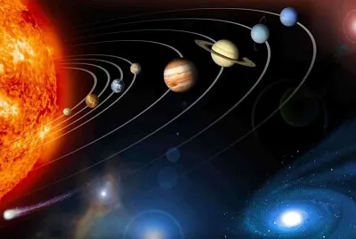 פאזל של Espaço