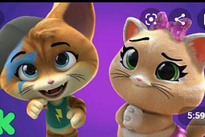 Gatos