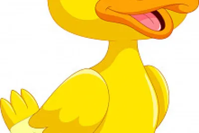 PATO