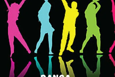 Dança