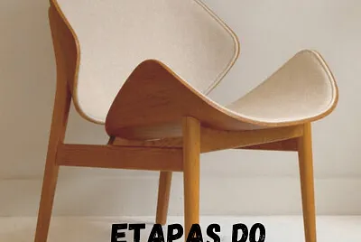 Arte 8°ano