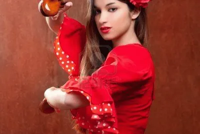  jigsaw puzzle