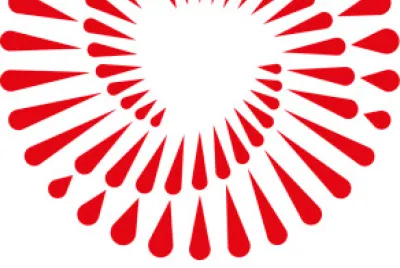 Bicentenario del Perú