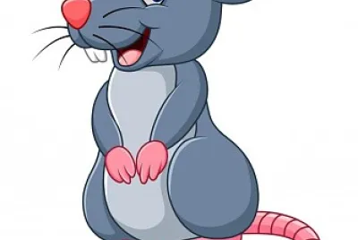RATO