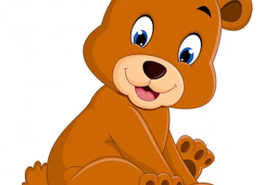 URSO
