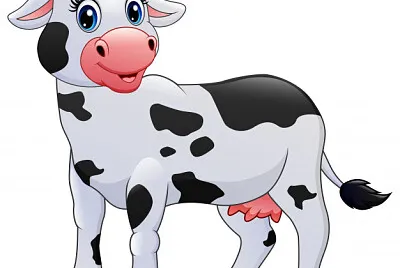 VACA