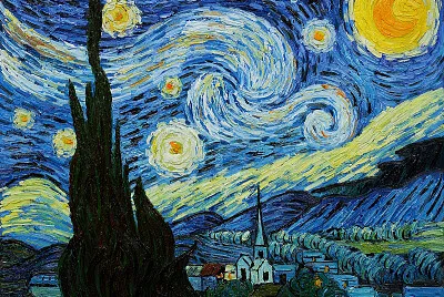 vincent