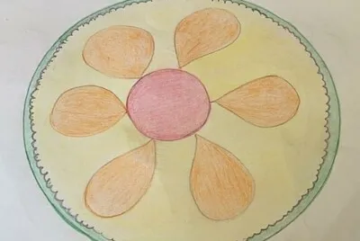 Mandala1