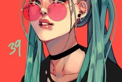 39