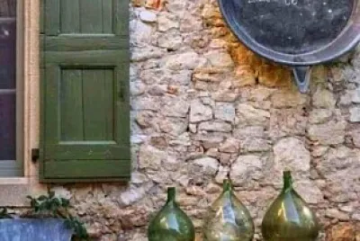 botellas