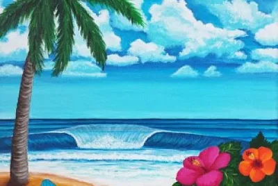 image jigsaw puzzle