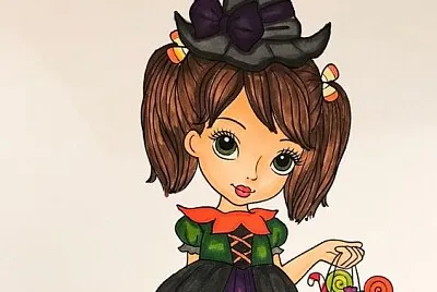 image jigsaw puzzle