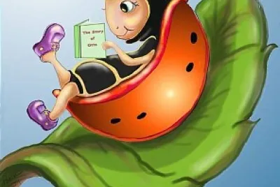 image jigsaw puzzle