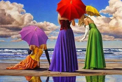 image jigsaw puzzle