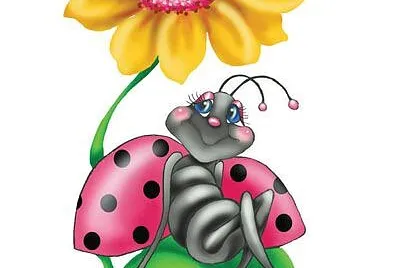 image jigsaw puzzle