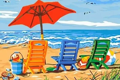 image jigsaw puzzle